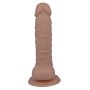 MR INTENSE - 7 PENE REALISTICO 17.1 CM -O- 2.9 CM sólo 28.95€