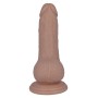 MR INTENSE - 8 PENE REALISTICO 17.6 CM -O- 3.5 CM sólo 28.95€