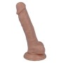 MR INTENSE - 9 PENE REALISTICO 17.8 CM -O- 3 CM sólo 29.95€