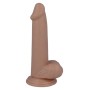 MR INTENSE - 10 PENE REALISTICO 18 CM -O- 3.4 CM sólo 29.95€