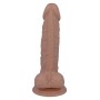 MR INTENSE - 11 PENE REALISTICO 18 CM -O- 3.8 CM