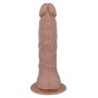 MR INTENSE - 13 PENE REALISTICO 18.5 CM -O- 3.2 CM sólo 28.95€