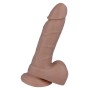 MR INTENSE - 14 PENE REALISTICO 18.5 CM -O- 3.8 CM sólo 39.95€
