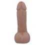 MR INTENSE - 14 PENE REALISTICO 18.5 CM -O- 3.8 CM sólo 39.95€