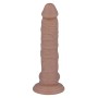 MR INTENSE - 15 PENE REALISTICO 19.5 CM -O- 4.1 CM sólo 28.95€