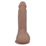 MR INTENSE - 17 PENE REALISTICO 19.7 CM -O- 4.1 CM sólo 36.95€