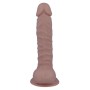 MR INTENSE - 19 PENE REALISTICO 20 CM -O- 3.1 CM sólo 31.99€