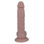 MR INTENSE - 19 PENE REALISTICO 20 CM -O- 3.1 CM sólo 31.99€