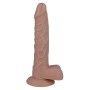 MR INTENSE - 21 PENE REALISTICO 20.1 CM -O- 3.2 CM sólo 31.99€