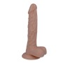 MR INTENSE - 21 PENE REALISTICO 20.1 CM -O- 3.2 CM sólo 31.99€