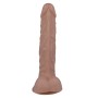MR INTENSE - 21 PENE REALISTICO 20.1 CM -O- 3.2 CM sólo 31.99€