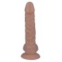 MR INTENSE - 21 PENE REALISTICO 20.1 CM -O- 3.2 CM sólo 31.99€