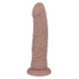 MR INTENSE - 22 PENE REALISTICO 20.1 CM -O- 4.4 CM sólo 34.95€