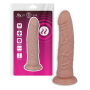 MR INTENSE - 22 PENE REALISTICO 20.1 CM -O- 4.4 CM sólo 34.95€