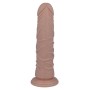 MR INTENSE - 22 PENE REALISTICO 20.1 CM -O- 4.4 CM sólo 34.95€