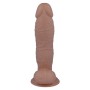 MR INTENSE - 24 PENE REALISTICO 21 CM -O- 4.6 CM sólo 29.95€