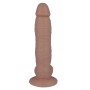 MR INTENSE - 24 PENE REALISTICO 21 CM -O- 4.6 CM sólo 29.95€