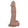 MR INTENSE - 26 PENE REALISTICO 22 CM -O- 4.4 CM sólo 42.95€