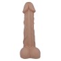 MR INTENSE - 26 PENE REALISTICO 22 CM -O- 4.4 CM sólo 42.95€