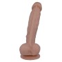 MR INTENSE - 28 PENE REALISTICO 22.3 CM -O- 3.4 CM sólo 34.95€