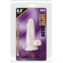 BAILE - SUPER DILDO REALISTICO NATURAL 16.5 CM sólo 25.95€