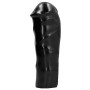 ALL BLACK - DILDO REALISTICO 20 CM sólo 24.95€