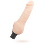 LOVECLONE - DAVEN SELF LUBRICATION REALISTICO 23.8 CM -O- 3.8 CM sólo 42.95€
