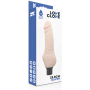 LOVECLONE - DAVEN SELF LUBRICATION REALISTICO 23.8 CM -O- 3.8 CM sólo 42.95€