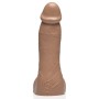 FLESHJACK - JOHNNY SINS DILDO 24.8 CM sólo 69.95€