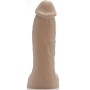 FLESHJACK - COLBY KELLER DILDO 19.5 CM sólo 69.95€
