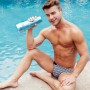 FLESHJACK - ALLEN KING MAJESTIC ANO MASTURBADOR sólo 79.95€