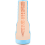 FLESHJACK - COLBY KELLER LUMBERJACK ANO MASTURBATOR sólo 79.95€