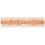 FLESHJACK - JOHNNY RAPID ANO MASTURBATOR sólo 79.95€