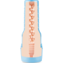 FLESHJACK - BRENT CORRIGAN ANO MASTURBATOR sólo 79.95€