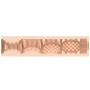 FLESHJACK - MASTURBATOR WITH TESTICLES sólo 69.95€