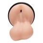 FLESHJACK - MASTURBATOR WITH TESTICLES sólo 69.95€