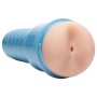FLESHJACK - CADE MADDOX ALPHA ANO MASTURBADOR sólo 79.95€