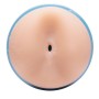 FLESHJACK - CADE MADDOX ALPHA ANO MASTURBADOR sólo 79.95€