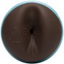 FLESHJACK - MAX KONNOR ANO MASTURBATOR