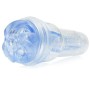 FLESHLIGHT - TURBO THRUST BLUE ICE sólo 69.95€