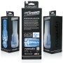 FLESHLIGHT - TURBO THRUST BLUE ICE sólo 69.95€