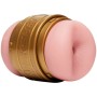 FLESHLIGHT - QUICKSHOT STAMINA TRAINING UNIT LADY&BUTT sólo 39.99€