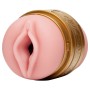 FLESHLIGHT - QUICKSHOT STAMINA TRAINING UNIT LADY&BUTT sólo 39.99€