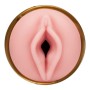 FLESHLIGHT - QUICKSHOT STAMINA TRAINING UNIT LADY&BUTT sólo 39.99€