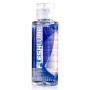 FLESHLIGHT - FLESHLUBE WATER-BASED PERSONAL LUBRICANT 500 ML