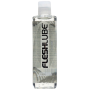 FLESHLIGHT - FLESHLUBE WATER-BASED ANAL LUBRICANT 100 ML