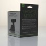 FLESHLIGHT - SHOWER MOUNT ADAPTER sólo 29.95€