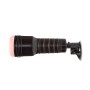 FLESHLIGHT - SHOWER MOUNT ADAPTER sólo 29.95€