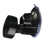 FLESHLIGHT - SHOWER MOUNT ADAPTER sólo 29.95€