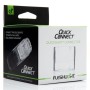 FLESHLIGHT - ADAPTER QUICKSHOT QUICK CONNECT sólo 11.95€